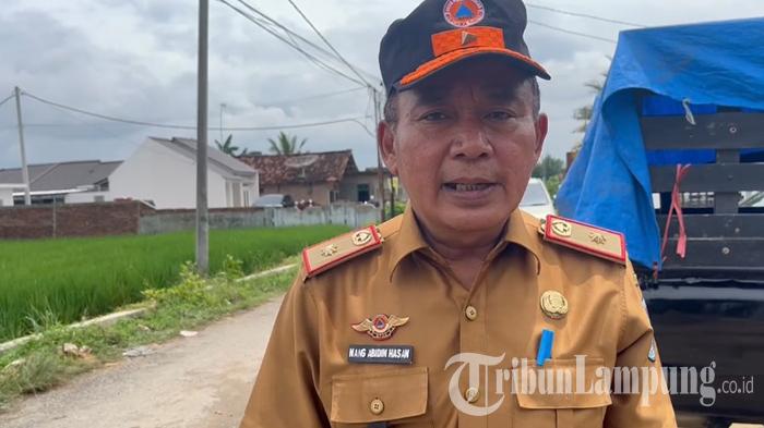BPBD-Pringsewu-Lampung-Siagakan-Tim-Penyelamat-Antisipasi-Banjir-Susulan.jpg