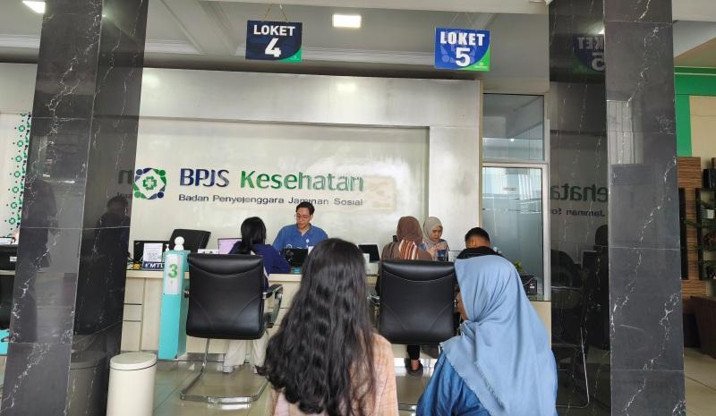 BPJS-Kesehatan-Cabang-Bandar-Lampung-masih-menunggu-payung-hukum-tunggakan-iuran.jpg