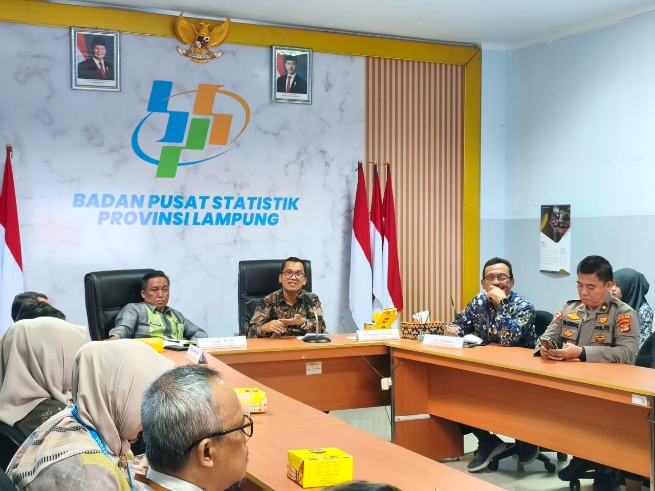 BPS-Lampung-Rilis-Kemiskinan-dok.jpg