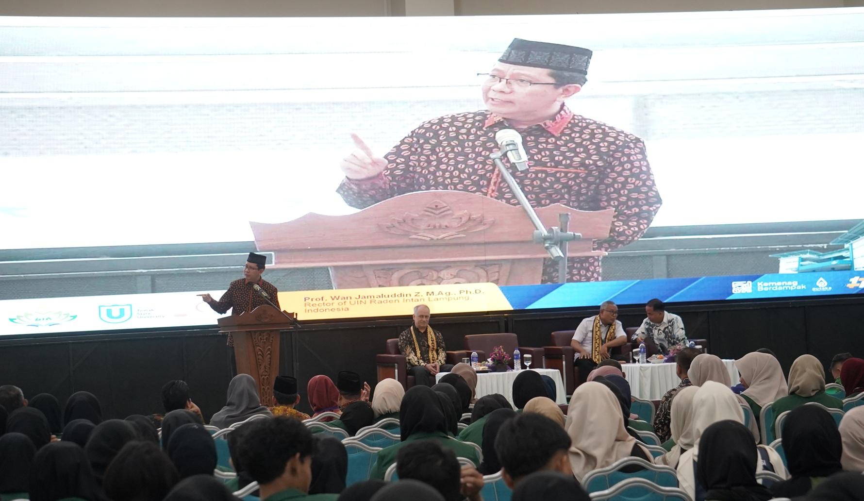 BUKA-KONFERENSI-Rektor-UIN-RIL-12.jpg