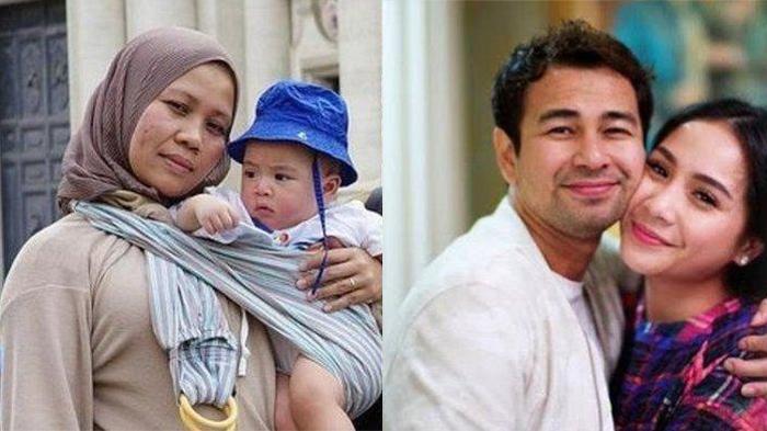 Babysitter-Rayyanza-Raffi-Ahmad.jpg
