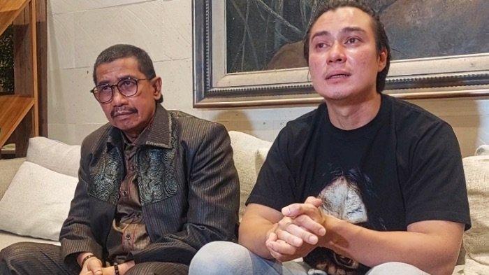Baim-Wong-membantah-tudingan-menghalangi-Paula-Verhoeven-bertemu-anak.jpg