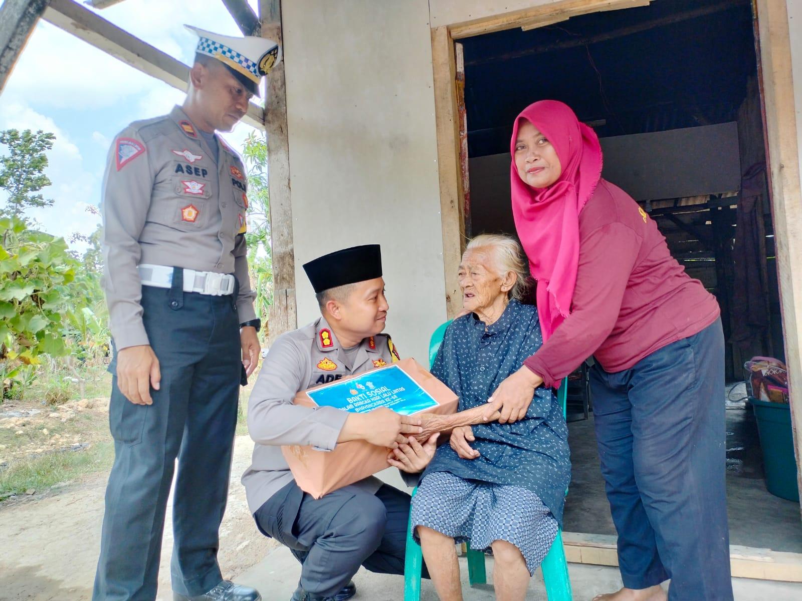Baksos-Polres-Mesuji-dok.jpg