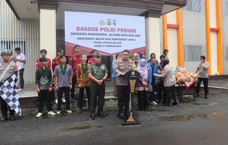 Baksos-Polri-Presisi-Polres-Lampung-Selatan.jpg