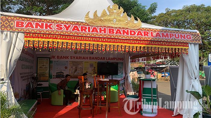 Bandar-Lampung-Expo-2024-Bank-Syariah-Bandar-Lampung-Pamerkan-Produk-Unggulan.jpg