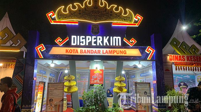 Bandar-Lampung-Expo-2024-Disperkim-Buka-Pelayanan-dan-Konsultasi-Gratis.jpg