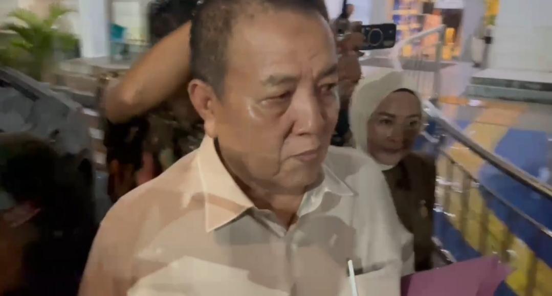 Bantah-Diperiksa-Arinal-Djunaidi-Klaim-hanya-Teruskan-Data-yang-Belum-Lengkap.jpg