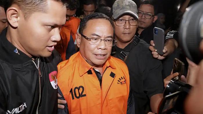 Bantahan-Bupati-Sudewo-Seusai-Ditetapkan-Tersangka-oleh-KPK-Saya-Dikorbankan.jpg