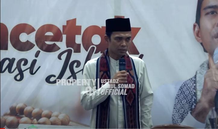 Bantahan-Ustaz-Abdul-Somad-Dituding-Halalkan-Bom-Bunuh-Diri.jpg