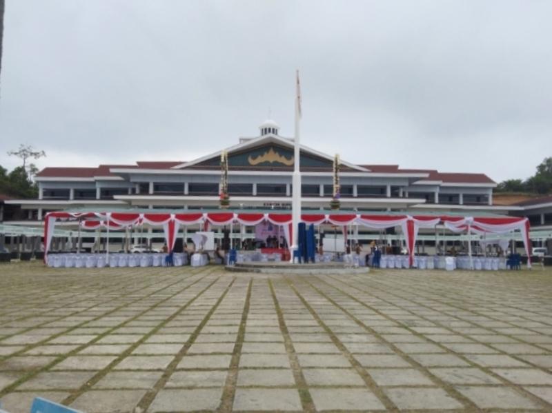 Bapenda-Pesisir-Barat-mengaku-target-PBB-2022-cuma-5707-persen-sampai-akhir-tahun.jpg