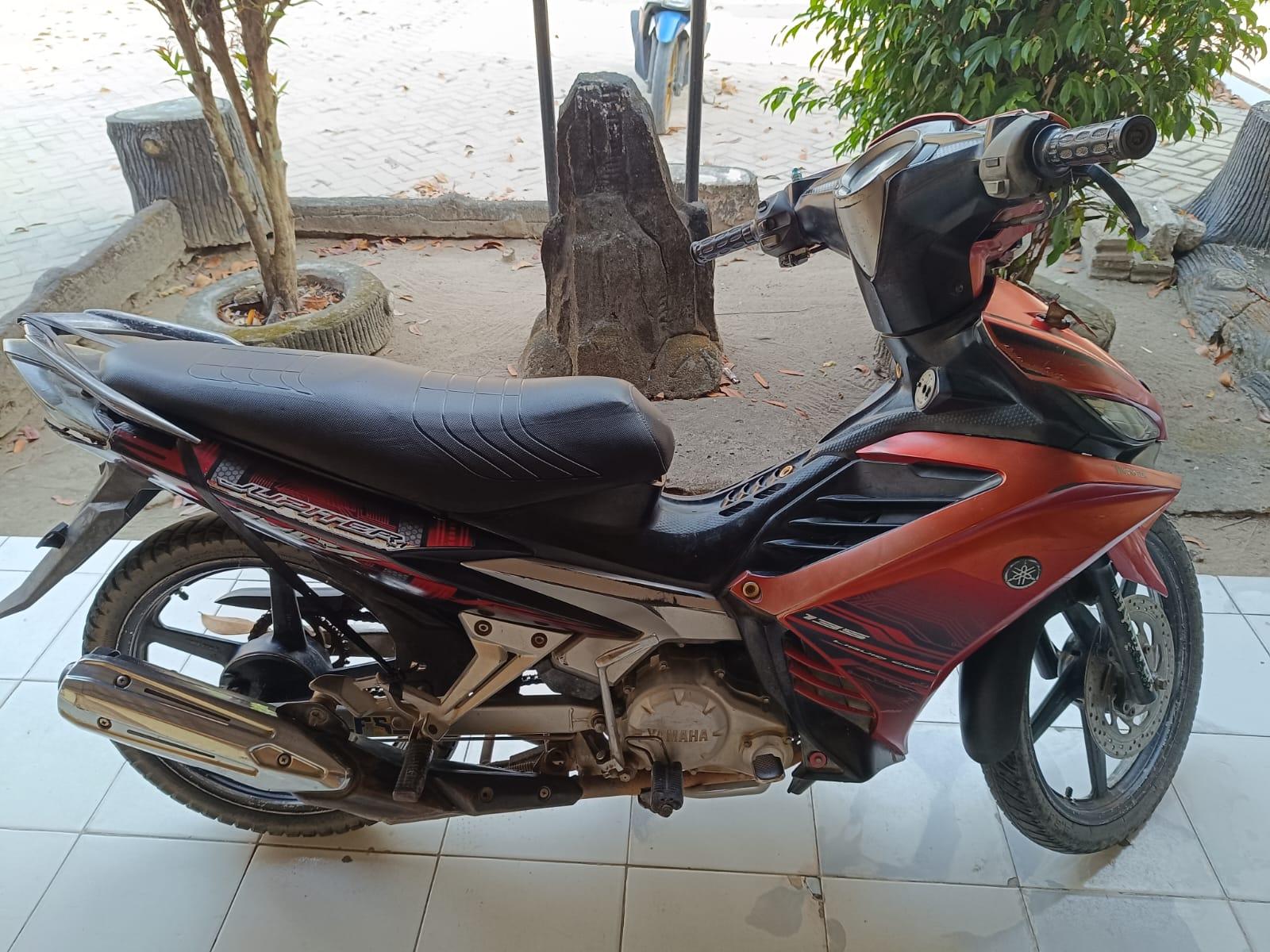 Barang-bukti-kasus-tindak-pidana-penipuan-atau-penggelapan-motor-mlm-mingguan.jpg