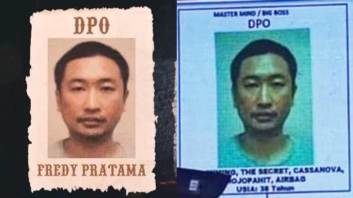 Bareskrim-Polri-sudah-miliki-nama-nama-calon-tersangka-baru-jaringan-Fredy-Pratama.jpg