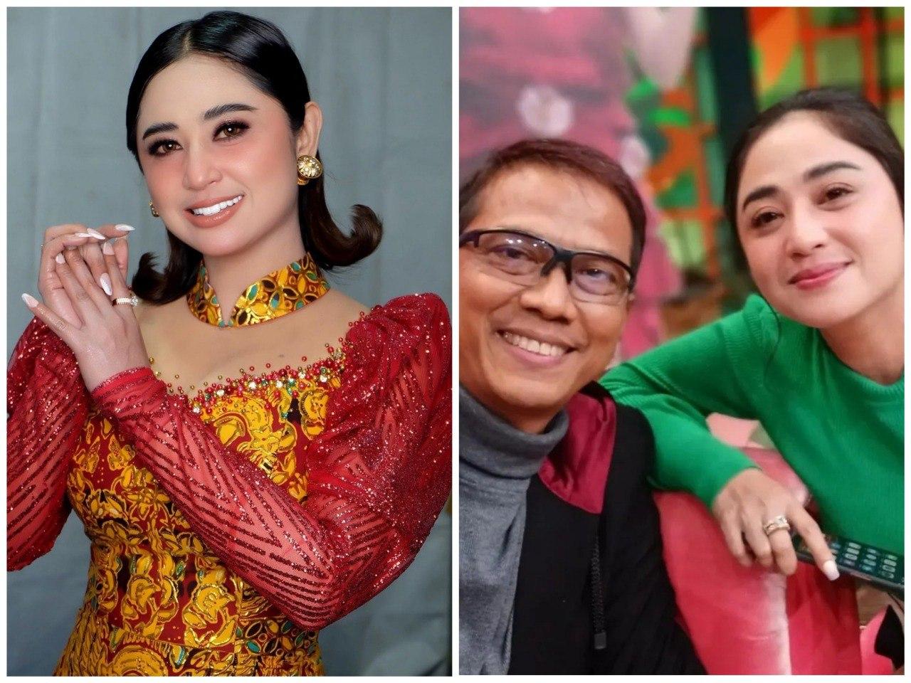Baru-Cerai-dari-Angga-Wijaya-Dewi-Perssik-Dijodohkan-dengan-Doddy-Sudrajat.jpg