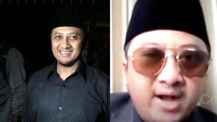 Baru-baru-ini-video-yang-berisikan-keinginan-Yusuf-Mansur-beli-Real-Madrid-viral-lagi.jpg