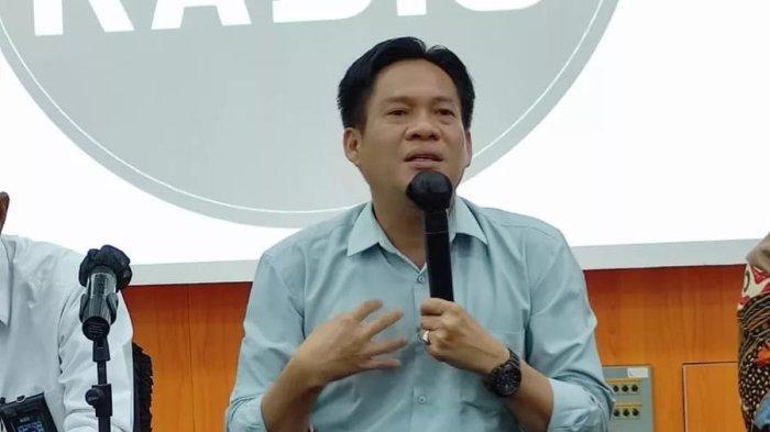 Bawaslu Bandar Lampung Mulai Warning ASN Jaga Netralitas