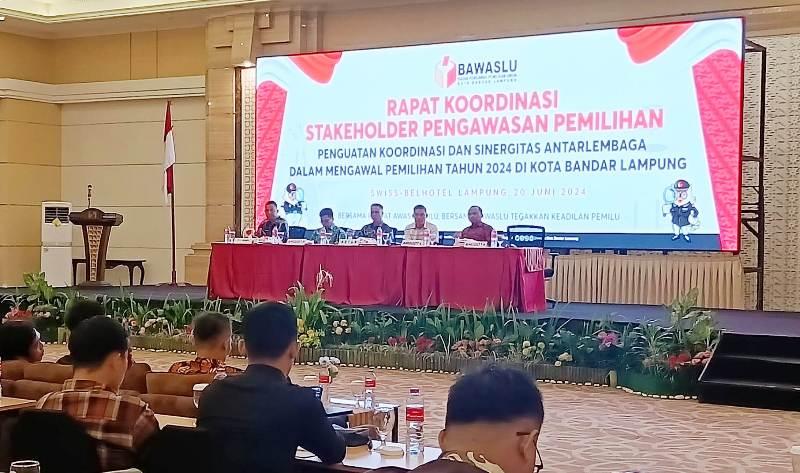 Bawaslu-Bandar-Lampung-gelar-rakor-pengawasan-partisipatif-masyarakat.jpg
