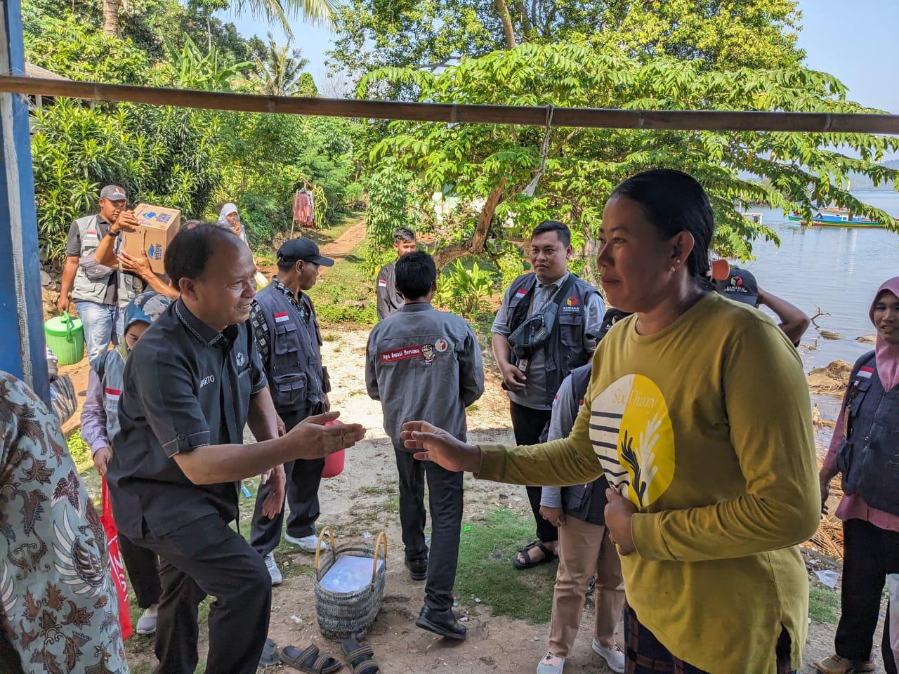 Bawaslu-Lampung-Selatan-melakukan-uji-petik-di-Pulau-Harimau.jpg