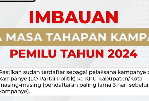 Bawaslu-Lampung-kembali-mengimbau-terkait-Tahapan-Kampanye-Pemilu-2024.jpg