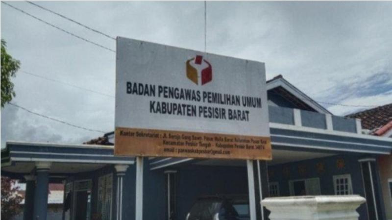 Bawaslu-Pesisir-Barat-Lampung-bakal-gelar-deklarasi-netralitas-ASN.jpg