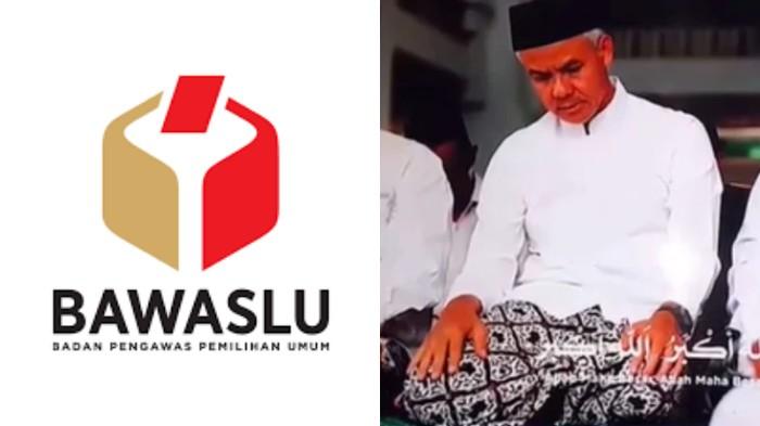 Bawaslu-RI-bakal-bahas-tayangan-Azan-Magrib-ganjar.jpg
