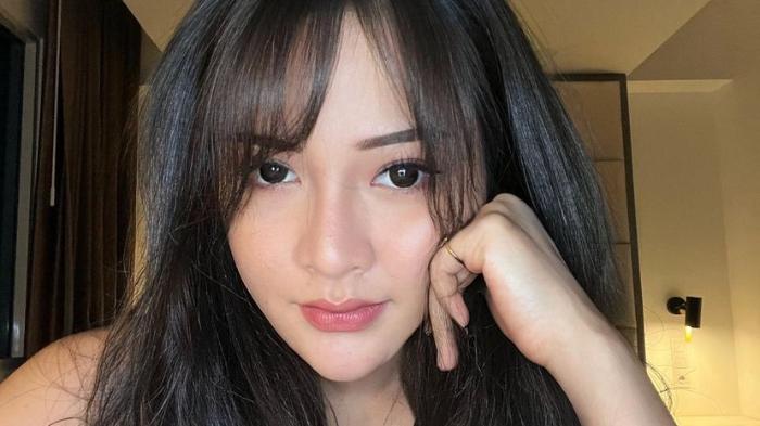 Bella Bonita Meradang Disumpahi Cepat Meninggal