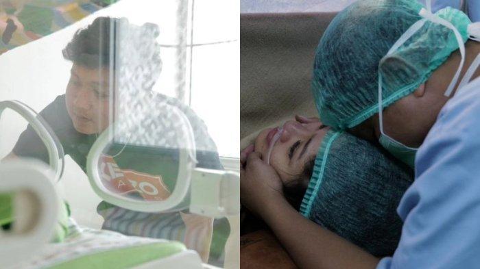 Bella-Bonita-sudah-melahirkan-anak-pertama-Denny-Caknan.jpg