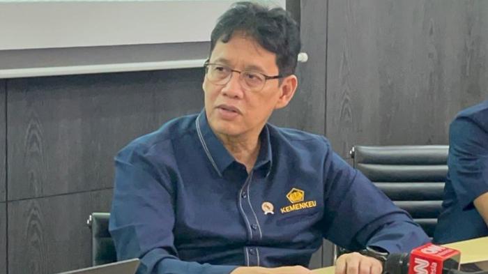 Belum-Lapor-SPT-Tahunan-Menkeu-Purbaya-Pastikan-Batas-Waktunya-Diperpanjang.jpg