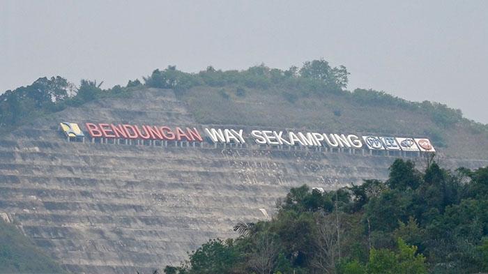 Bendungan-Way-Sekampung.jpg