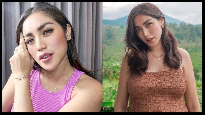 Jessica Iskandar Ditipu, Ini Deretan 11 Mobil Mewah Harga Miliaran yang Diduga Raib