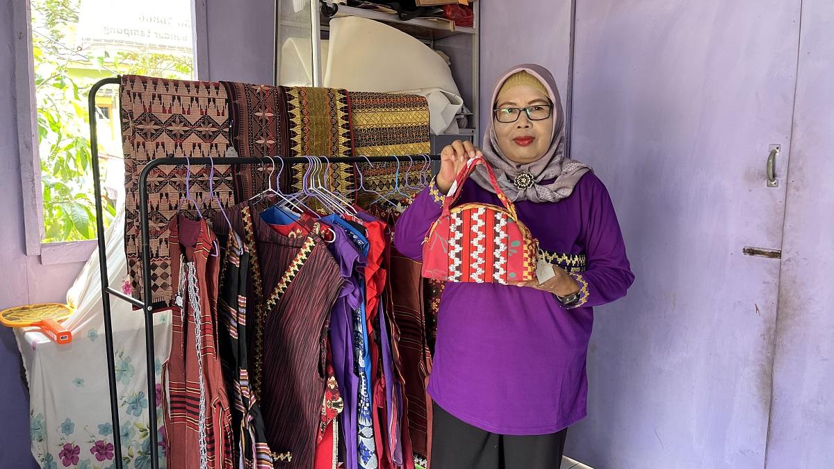 Berawal-Dari-Kain-Perca-Mukminah-Bangun-Qiana-Craft.jpg