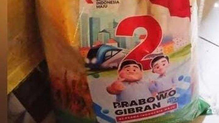 Beredar-foto-beras-Bulog-yang-ditempel-stiker-Prabowo-Gibran-di-media-sosial-X.jpg