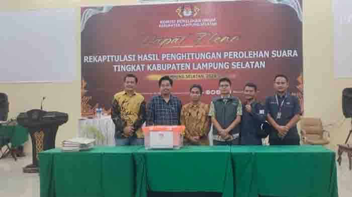 Berikut-hasil-rekapitulasi-real-count-KPU-suara-caleg-di-Lampung-Selatan.jpg