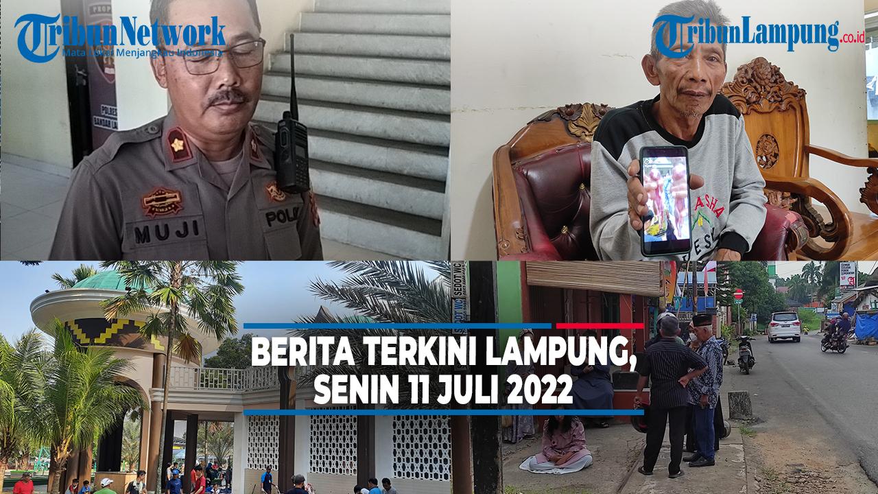 Berita-Lampung-Terkini-11-Juli-2022.jpg
