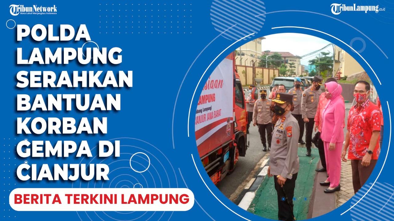 Berita-Lampung-Terkini-12-Desember-2022.jpg
