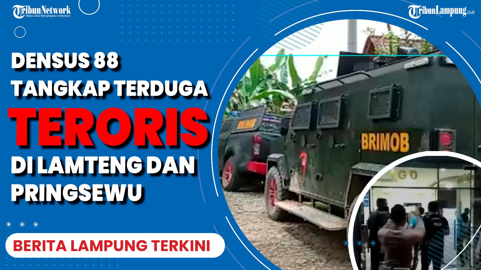 Berita-Lampung-Terkini-13-April-2023.jpg