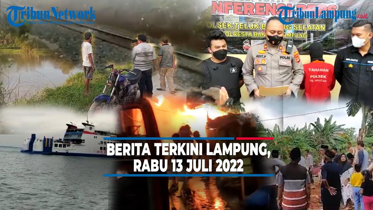 Berita-Lampung-Terkini-13-Juli-2022.jpg