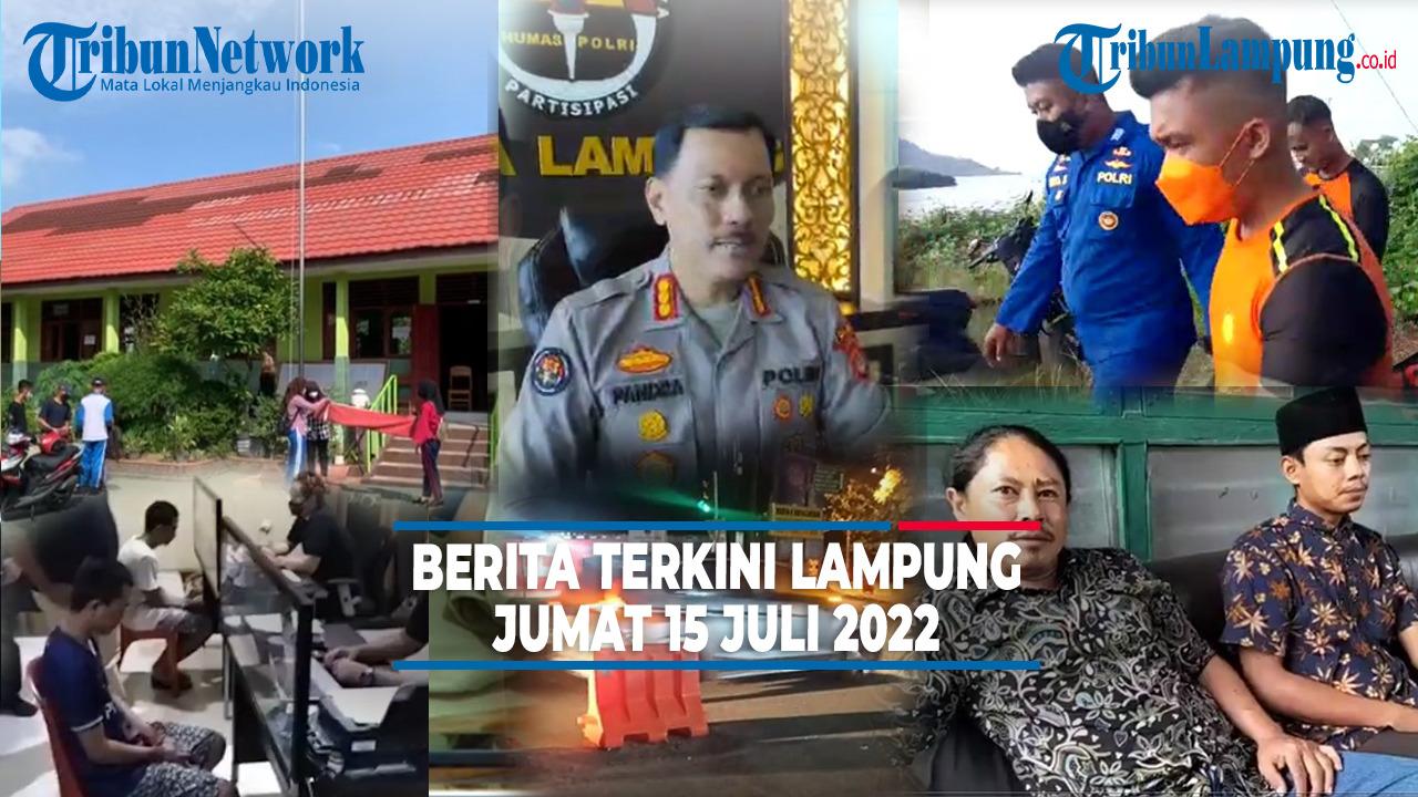 Berita-Lampung-Terkini-15-Juli-2022.jpg