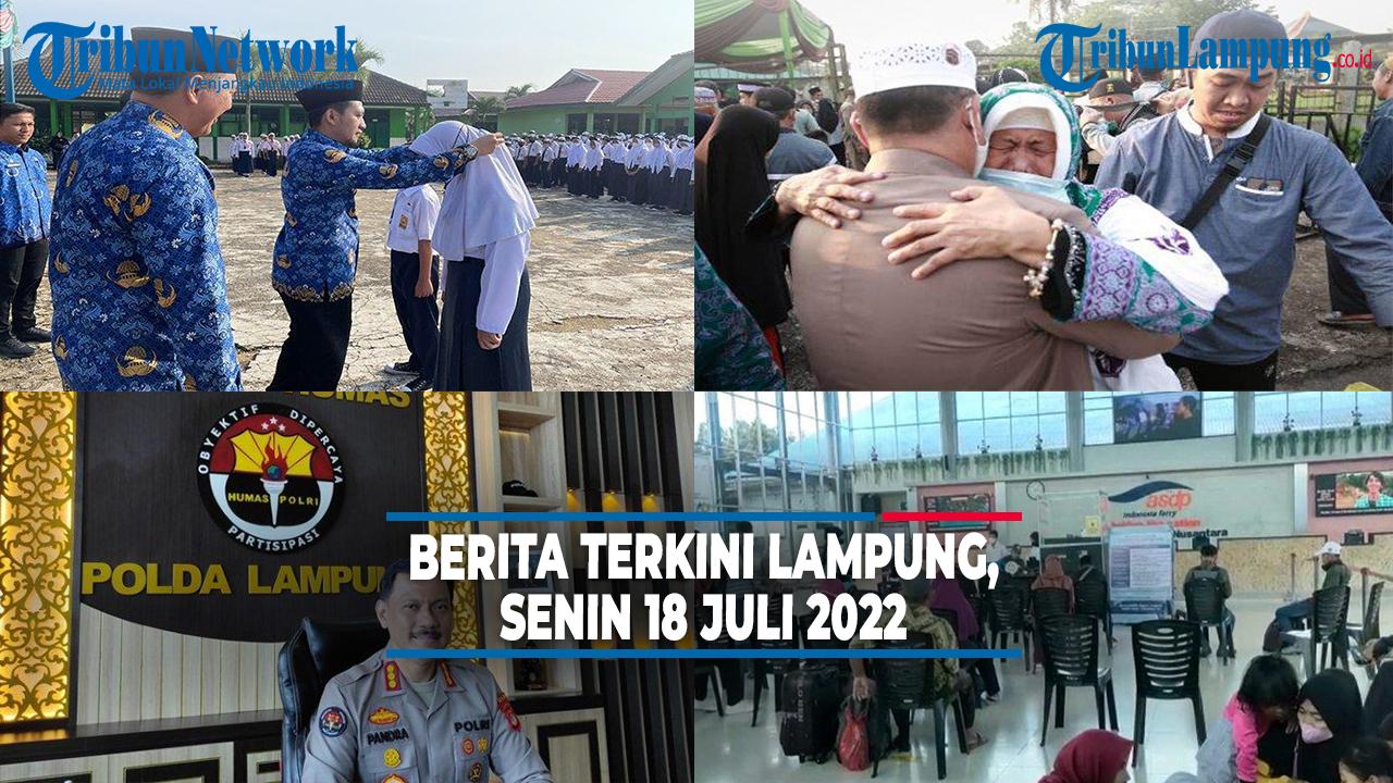 Berita-Lampung-Terkini-18-Juli-2022.jpg