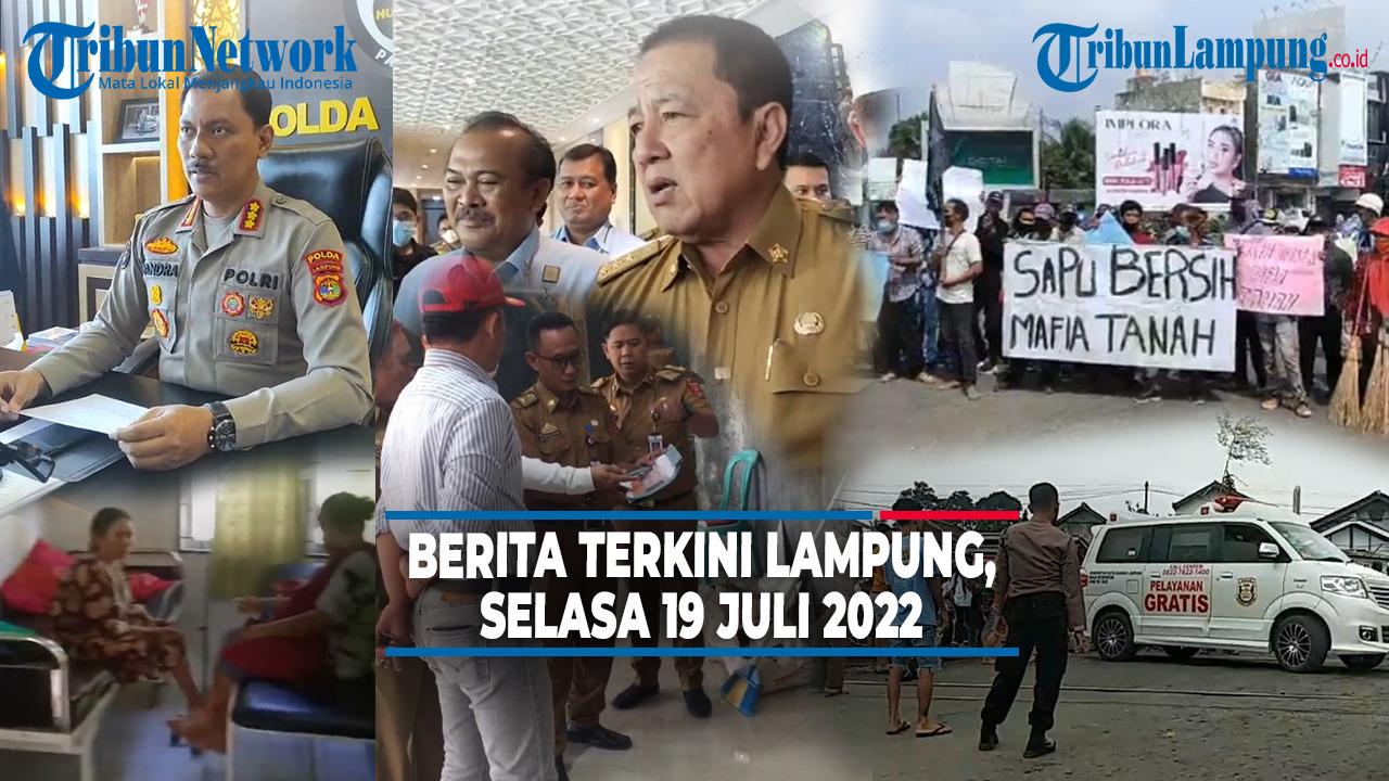Berita-Lampung-Terkini-19-Juli-2022.jpg