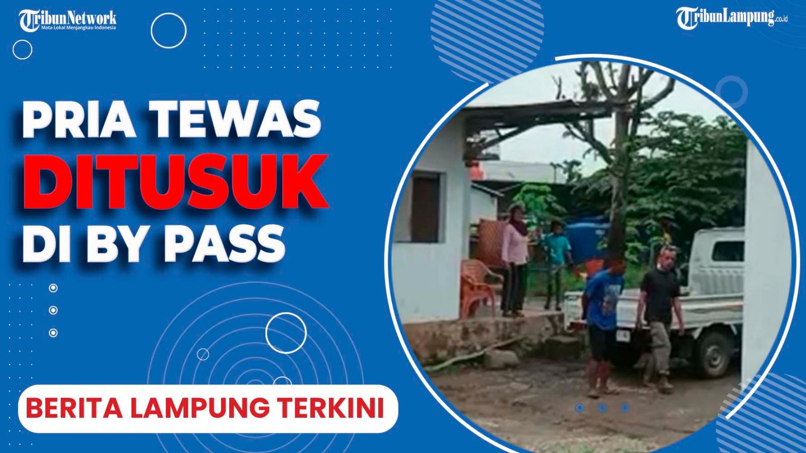 Berita-Lampung-Terkini-2-Maret-2023.jpg