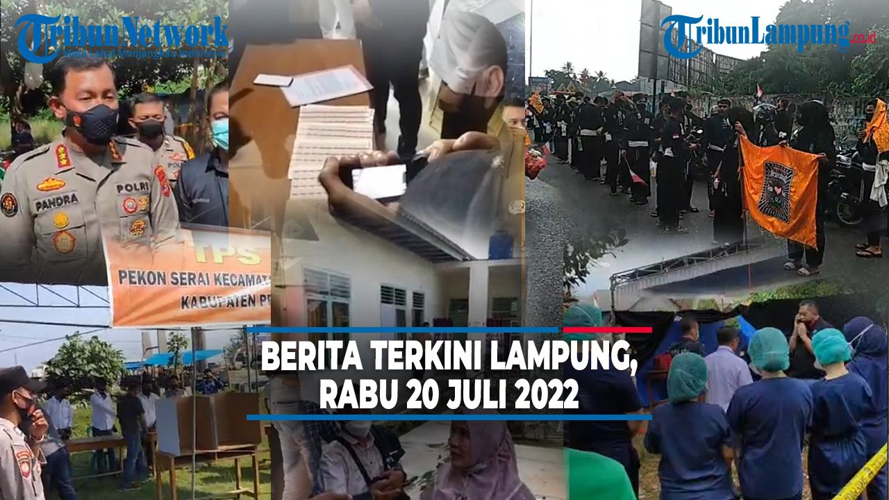Berita-Lampung-Terkini-20-Juli-2022.jpg