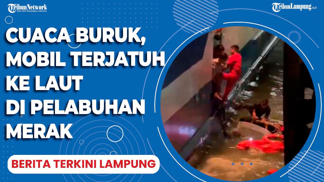 Berita-Lampung-Terkini-24-Desember-2022.jpg