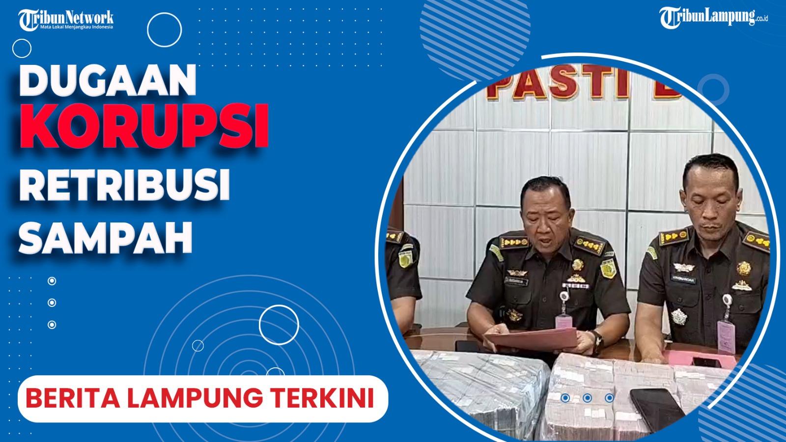 Berita-Lampung-Terkini-27-Maret-2023.jpg