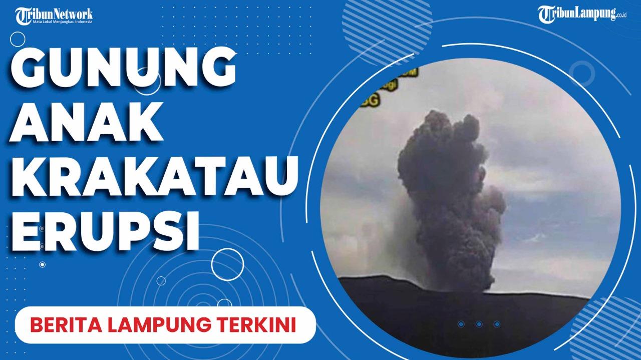 Berita-Lampung-Terkini-28-Januari-2023.jpg