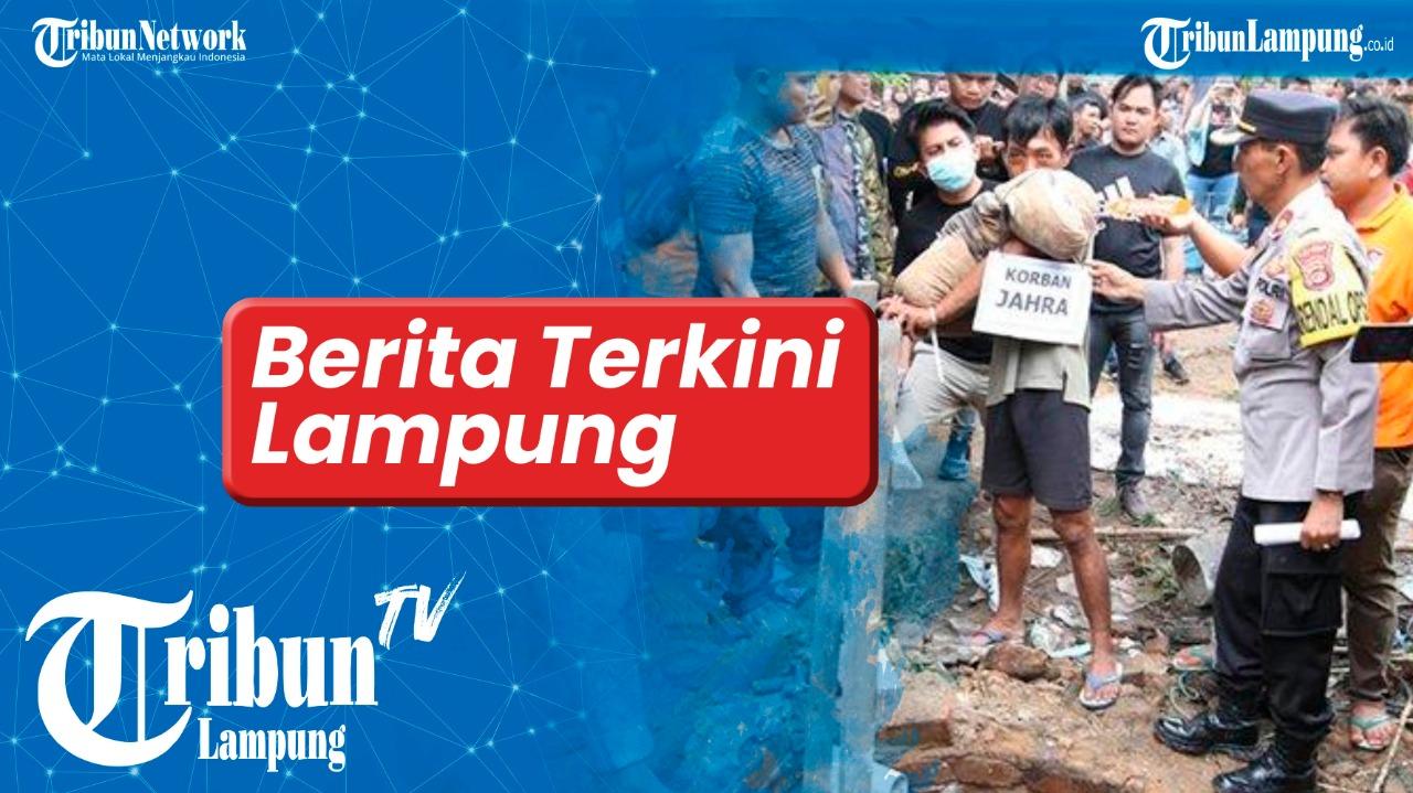Berita-Lampung-Terkini-7-Oktober-2022.jpg