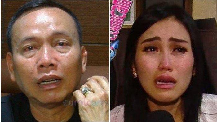 Berita-seleb-terkiniAyu-Ting-Ting-dijodohkan-oleh-orangtuanya.jpg