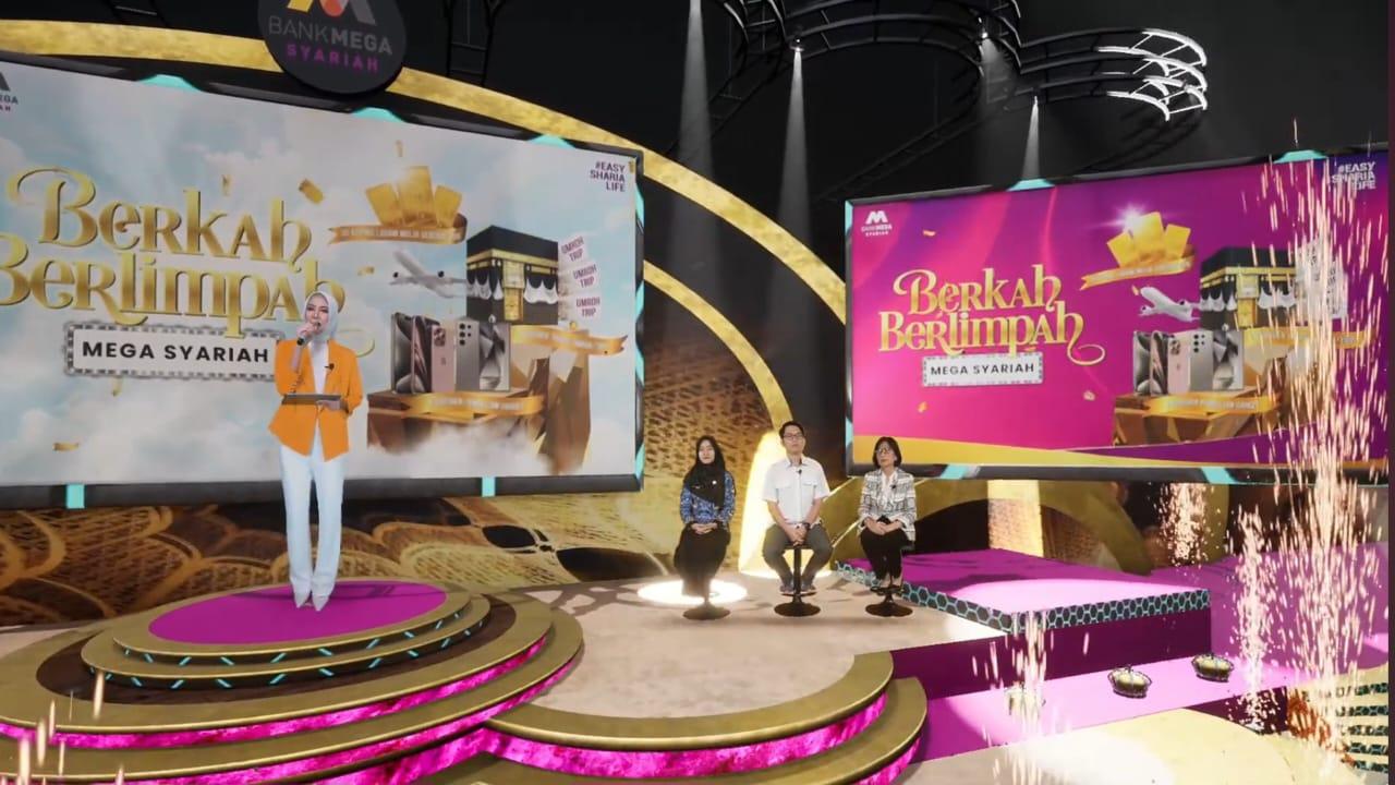Berkah-Berlimpah-Mega-Syariah-BBM-Tahap-Pertama.jpg