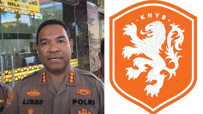 Berstatus-Kuda-Hitam-Kejutan-Timnas-Belanda-di-Piala-Dunia-2026-Dinanti-Fansnya.jpg