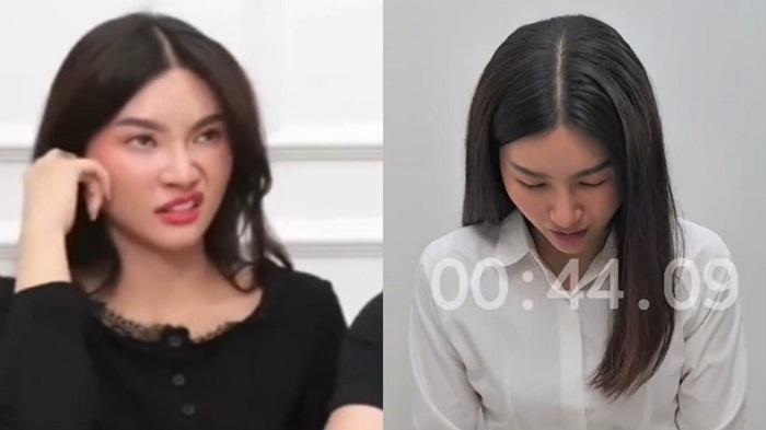 Betrand-Peto-Pecah-saat-Tonton-Video-Viral-Sarwendah.jpg