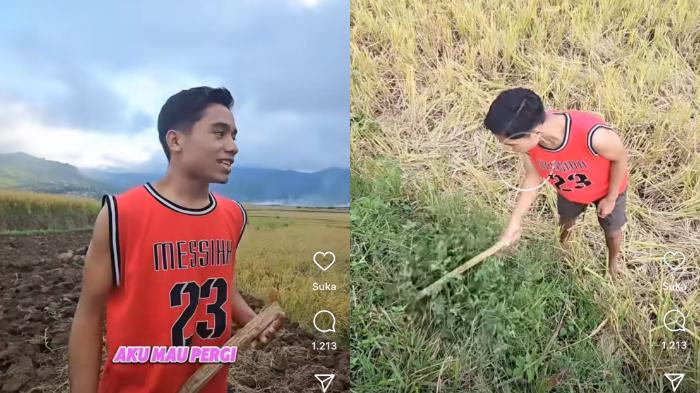 Betrand-Peto-kini-tengah-menjalani-kesibukannya.jpg